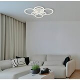 Globo STROPNA LED-SVETILKA SALINAS 2700/4000/6000 K 230 V | Shoptok.si