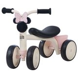 Smoby guralica rookie minnie ( SM721406 ) Cene