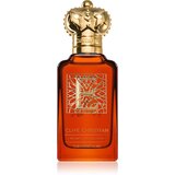 Clive Christian E Cashmere Musk parfum uniseks 50 ml | Shoptok.si