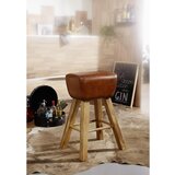 MID.YOU Barski Stol Barhocker | Shoptok.si