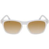 Lacoste l988s970 sarena | shoptok.hr