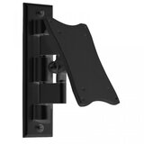 Olimp Sport Zidni nosač za TV ili zvučnike LCDH02/BK | ePonuda.com