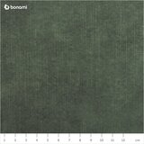 BONAMI Uzorak tkanine Adore hunter | shoptok.hr