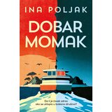 Laguna Dobar momak Cene