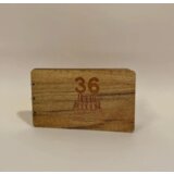  Čestitka za 36. rođendan | Eponuda.com