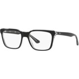 Ray-ban Ray Ban Okvir za naočare 0RX5391 2034 53, Crni | Eponuda.com