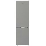 Whirlpool Kombinovani frižider whk 25404 xp4e, Siva Cijene