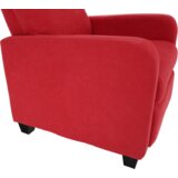 Kondela Počivalnik, malina, TURNER | Shoptok.si