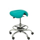  Tabure Alatoz P&amp C P39CRRP Zelena 65 cm | shoptok.hr