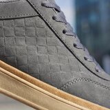  muške patike RM859 | Eponuda.com