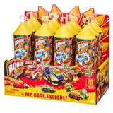 BOOM CITY RACERS Boom city racer auto asst ( ME40046 ) | ePonuda.com