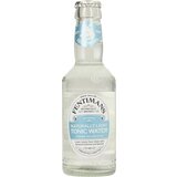 Fentimans Light Tonic Water cene