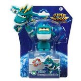Super Wings Transform-a-Bots Tino Cene
