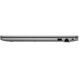Asus ExpertBook B1 B1503CVA-WB120U4C0 15.6" Core 5 120U 16GB/512GB SSD | Shoptok.si