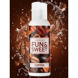 Fun Sweet kafa 30 ml / 8861 cene