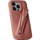  IPhone 16 Pro Max Rhode Lip Case Light Brown | Eponuda.ba