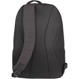 Target ruksak Campus Duo Black 28730 | shoptok.hr