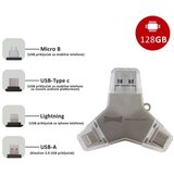Colossus multi usb I Dragon 4 U 1 U016A 64Gb | ePonuda.com