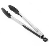 Hendi Univerzalne silikonske servirne prijemalke 300mm - 171318, (21389564) | Shoptok.si