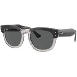 Ray-ban RB0298S 1396B1 - ONE SIZE (53) Cijene