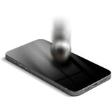 forcell Flexible Nano Glass - hibridno steklo za iPhone 15 | Shoptok.si
