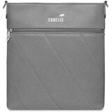  Torba za kolica Vuch Amma Grey, 31 x 27 cm | shoptok.hr