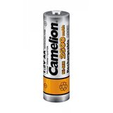 Camelion punjiva baterija aa HR6 1500 mah cene