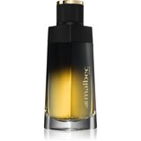 Malbec Gold toaletna voda za muškarce 100 ml | shoptok.hr