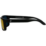 4f U067 Crna | shoptok.hr