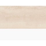 Marazzi Treverkchic Noce Tinto 30X120 MH2Q | Eponuda.com
