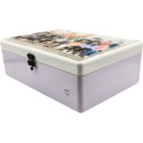  Poklon za razrednicu Š18053 | shoptok.hr