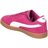 Puma Šport 398886-11+ Rdeča | Shoptok.si