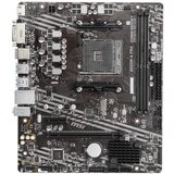 MSI MB A520M-A PRO | Eponuda.ba