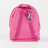 Hello Kitty Set školskog pribora u mini ruksaku 19,5 x 22,5 cm | shoptok.hr