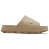 Nike Natikači FD4116201 Bež Cene
