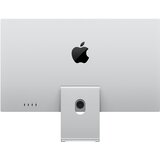 Apple Studio Display Nanotextur 27" 5K ukljucuje nagibni stalak (2026) | shoptok.hr