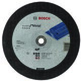 Bosch Rezne ploče Expert for Metal s ravnim središtem za motorne testere 2608600706 | Eponuda.com
