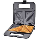 Esperanza EKT010 Parmigiano pekač sendviča, crni Cijene