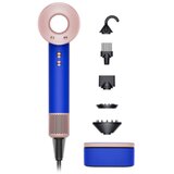 Fen Dyson Supersonic HD07 Blue/Blush SE (460555) | Eponuda.ba