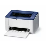 Xerox Phaser 3020i laserski tiskalnik