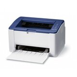 Xerox Printer Phaser 3020BI wi/fi Cijene