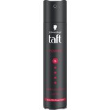 Schwarzkopf Taft lak za lase - Power Hairspray - 5 | Shoptok.si