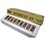  DOMINE 45 CLASSIC 774093 | Eponuda.ba