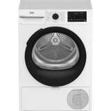 Beko j BM3T49230W sušilni stro, (21953136) Cene