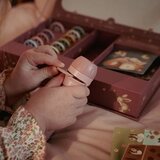 Little Dutch® Projektor Pink | shoptok.hr