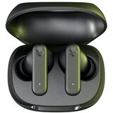 Skullcandy slušalice smokin buds true wireless in-ear | shoptok.hr