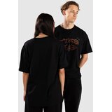 Nike Sb Goth T-shirt black | Shoptok.si
