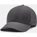 Under Armour Men's Cap M Iso-chill Armourvent STR - Men | ePonuda.com