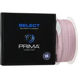 PrimaSelect PLA Pastel 1,75mm 1kg Peach