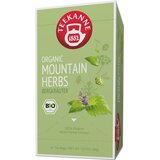 BIO Organic - Mountain Herbs - 36 g Cijene